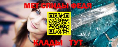 каннабис Дубна